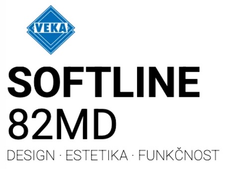 Veka MD82